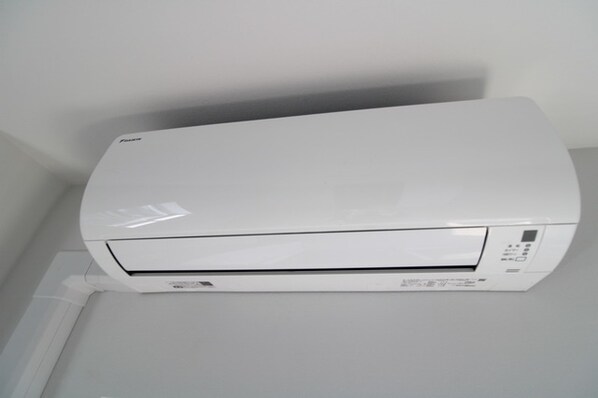 GENOVIA荻窪skygardenの物件内観写真